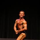 Beau  Dixon - NPC Southern Classic 2014 - #1